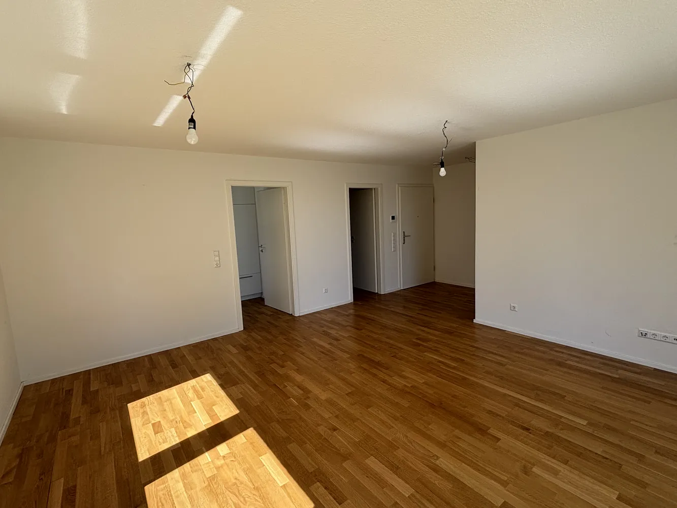 1 Zimmer Wohnung mit 49 m² in Stuttgart – Bild 3