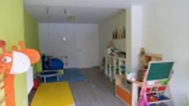 7 Zimmer Haus mit 290 m² in Nürnberg – Bild 10