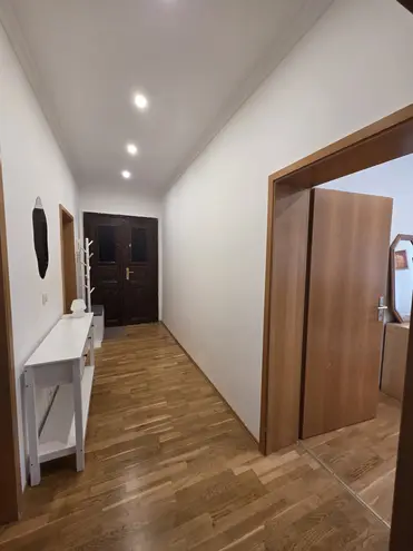 2 Zimmer Wohnung mit 53 m² in Leipzig – Bild 6
