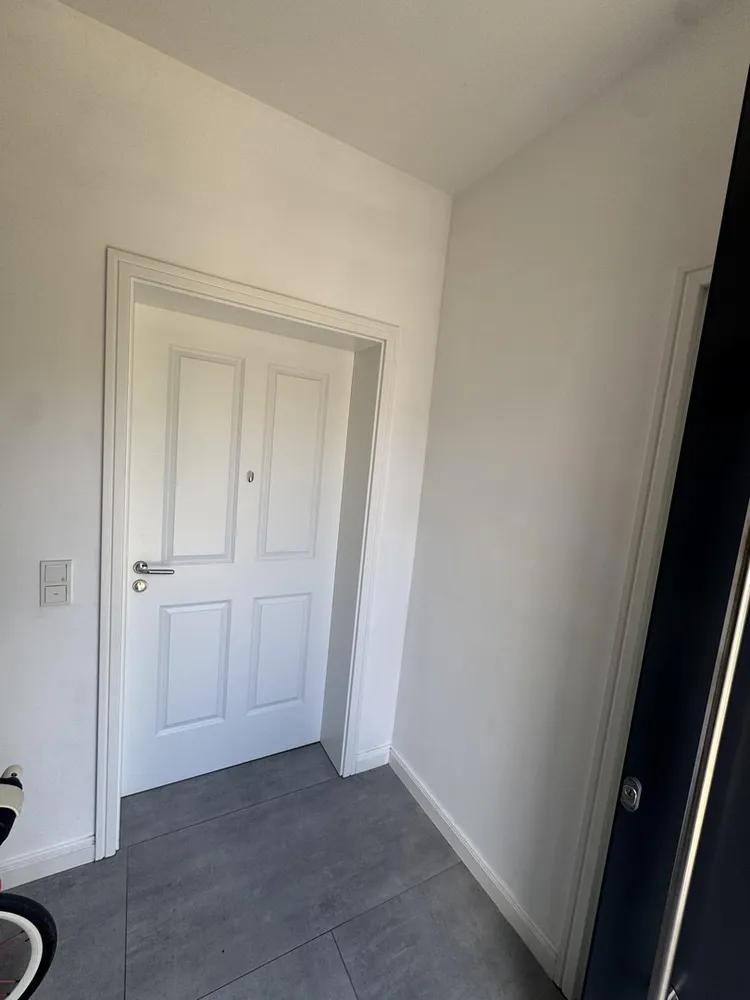 4 Zimmer Wohnung mit 105 m² in Berlin – Bild 3