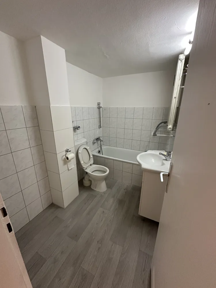 3 Zimmer Wohnung mit 63 m² in Köln – Bild 9