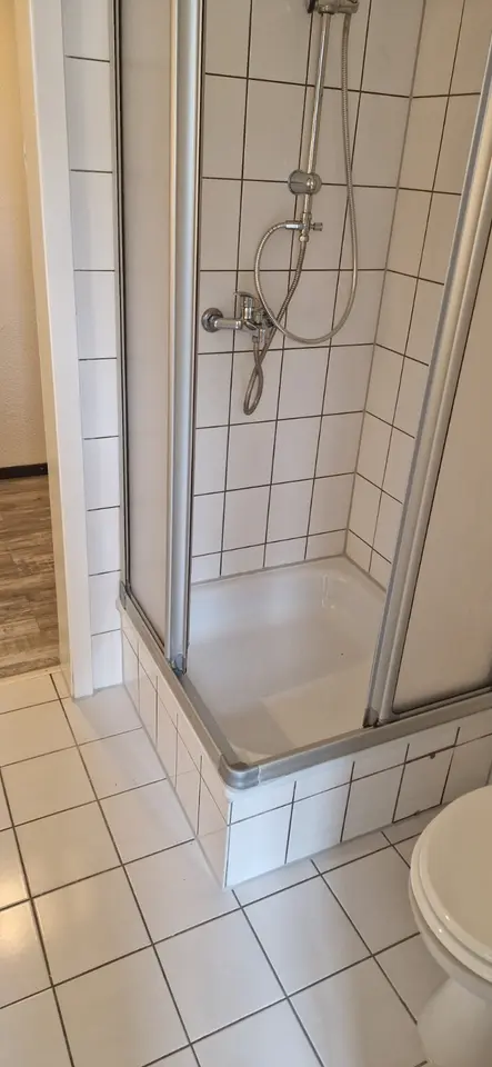 2 Zimmer Wohnung mit 50 m² in Uelzen – Bild 7