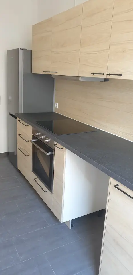 3 Zimmer Wohnung mit 69 m² in Wiesbaden – Bild 2