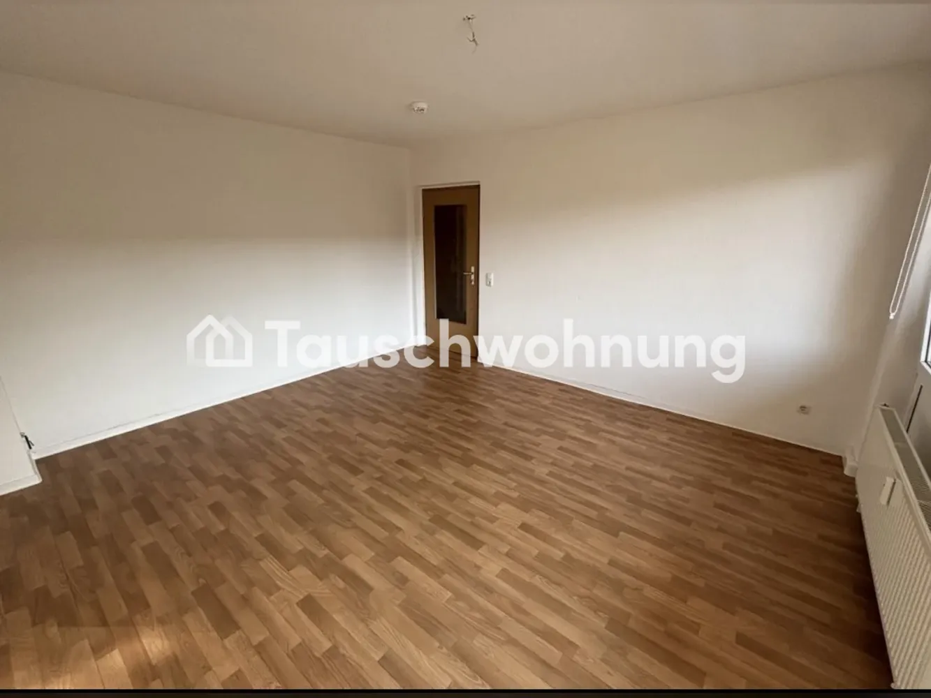 2 room apartment with 50 m² in Dresden – Photo 10