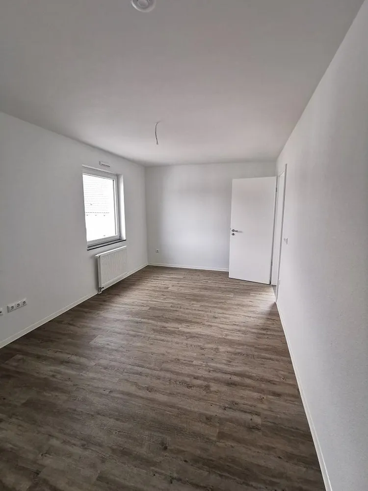 3 Zimmer Wohnung mit 101 m² in Bochum – Bild 8