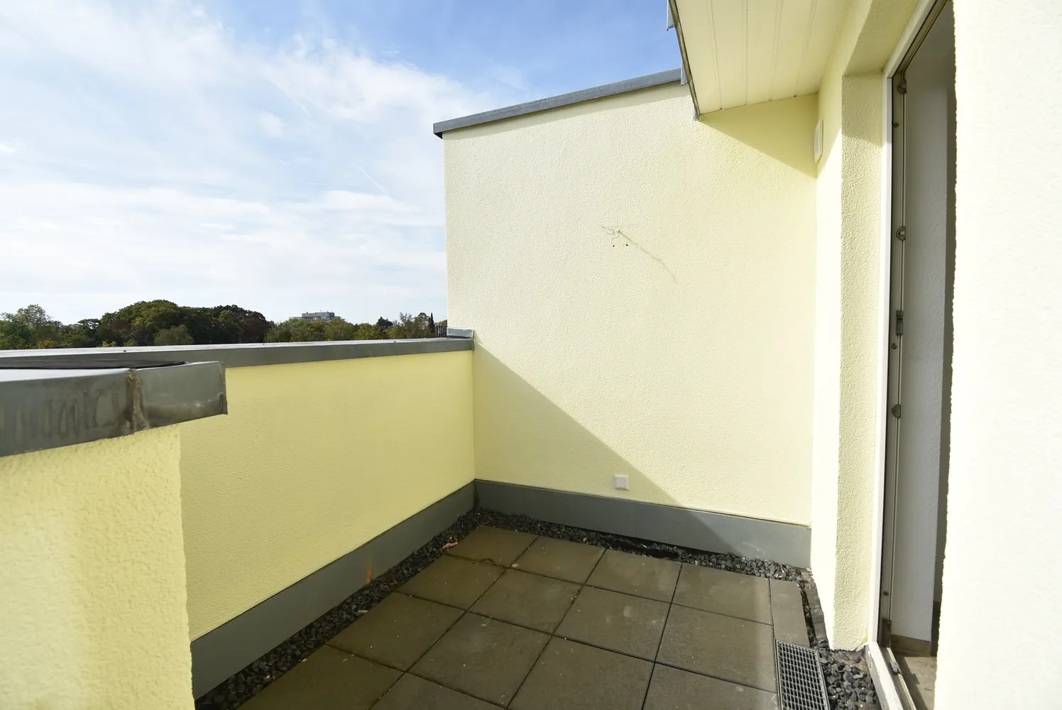 2 Zimmer Wohnung mit 57 m² in Krefeld – Bild 9
