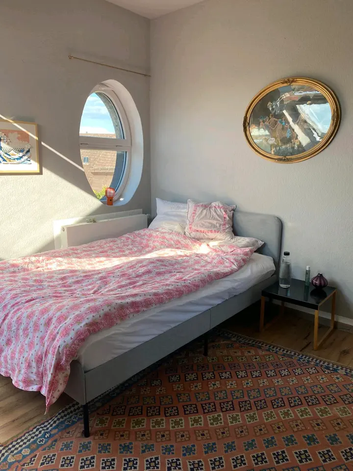 2 Zimmer Wohnung mit 58 m² in Bielefeld – Bild 7