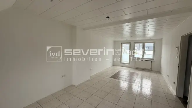 3 Zimmer Wohnung mit 71 m² in Dortmund – Bild 3