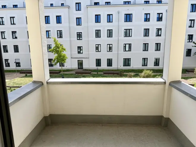 3 Zimmer Wohnung mit 84 m² in Berlin – Bild 11