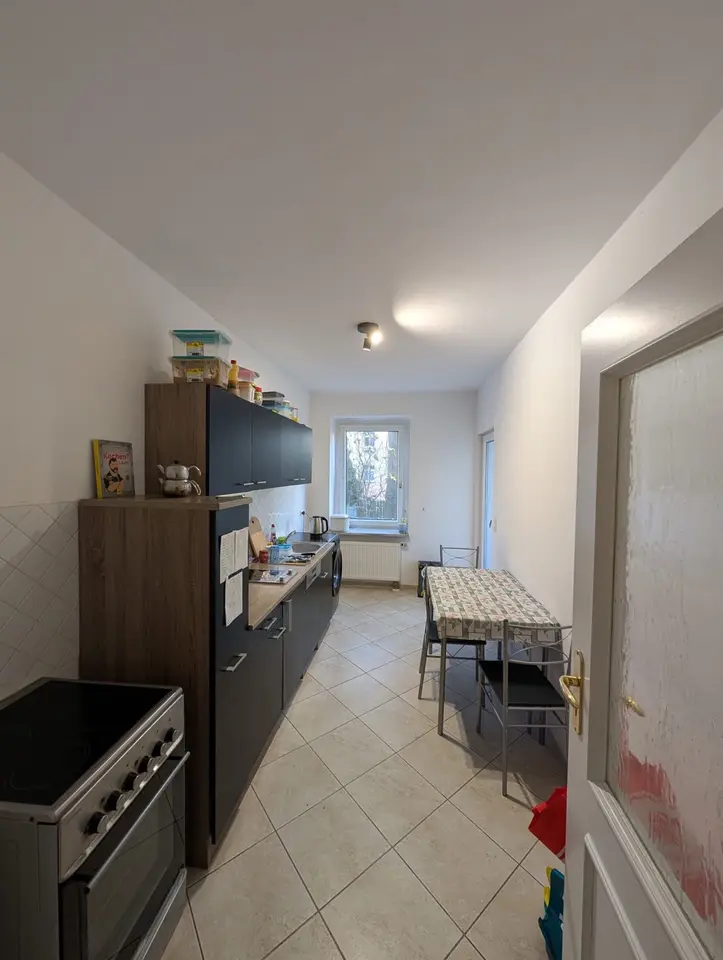 WG-Zimmer mit 14 m² in Wurzen – Bild 8