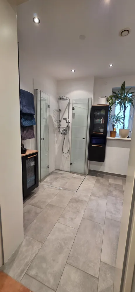 2 Zimmer Wohnung mit 56 m² in München – Bild 12