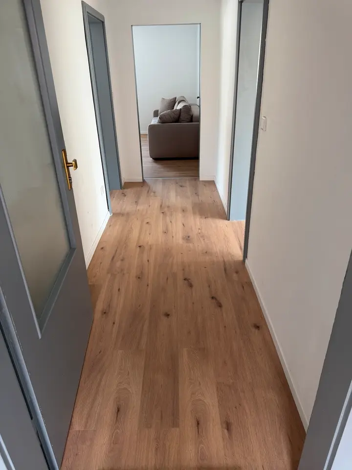 3 Zimmer Wohnung mit 75 m² in Ingolstadt – Bild 5