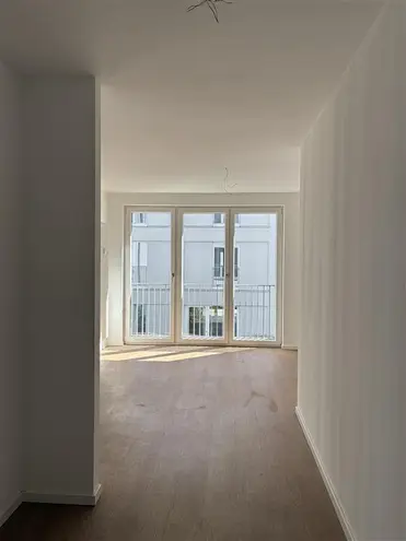 3 Zimmer Wohnung mit 75 m² in Berlin – Bild 9