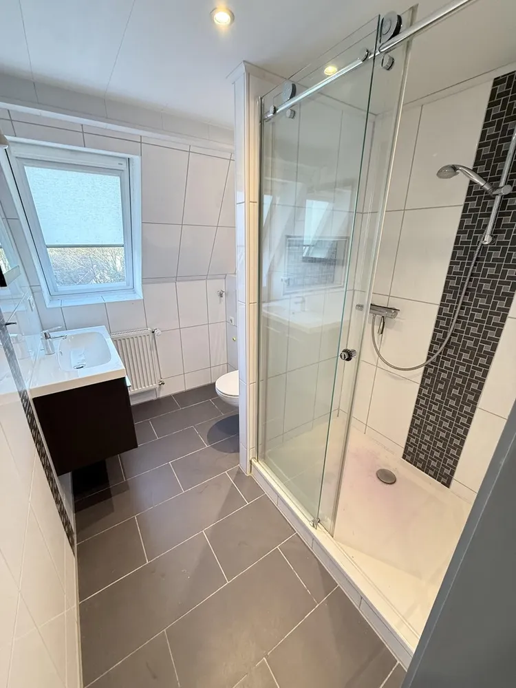 2 Zimmer Wohnung mit 55 m² in Bremen – Bild 3