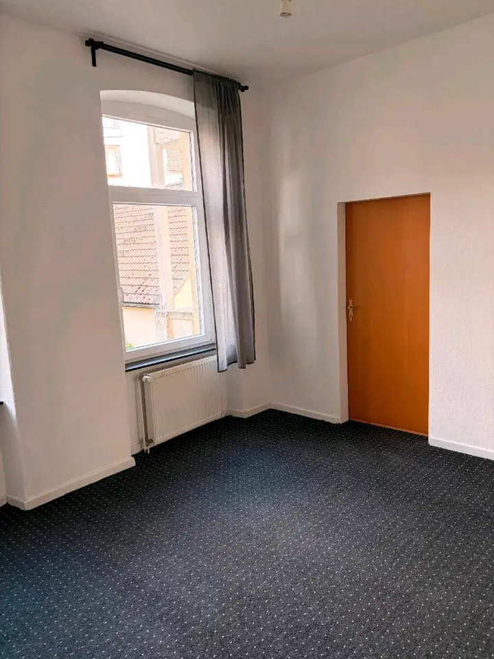 3 Zimmer Wohnung mit 86 m² in Osnabrück – Bild 2