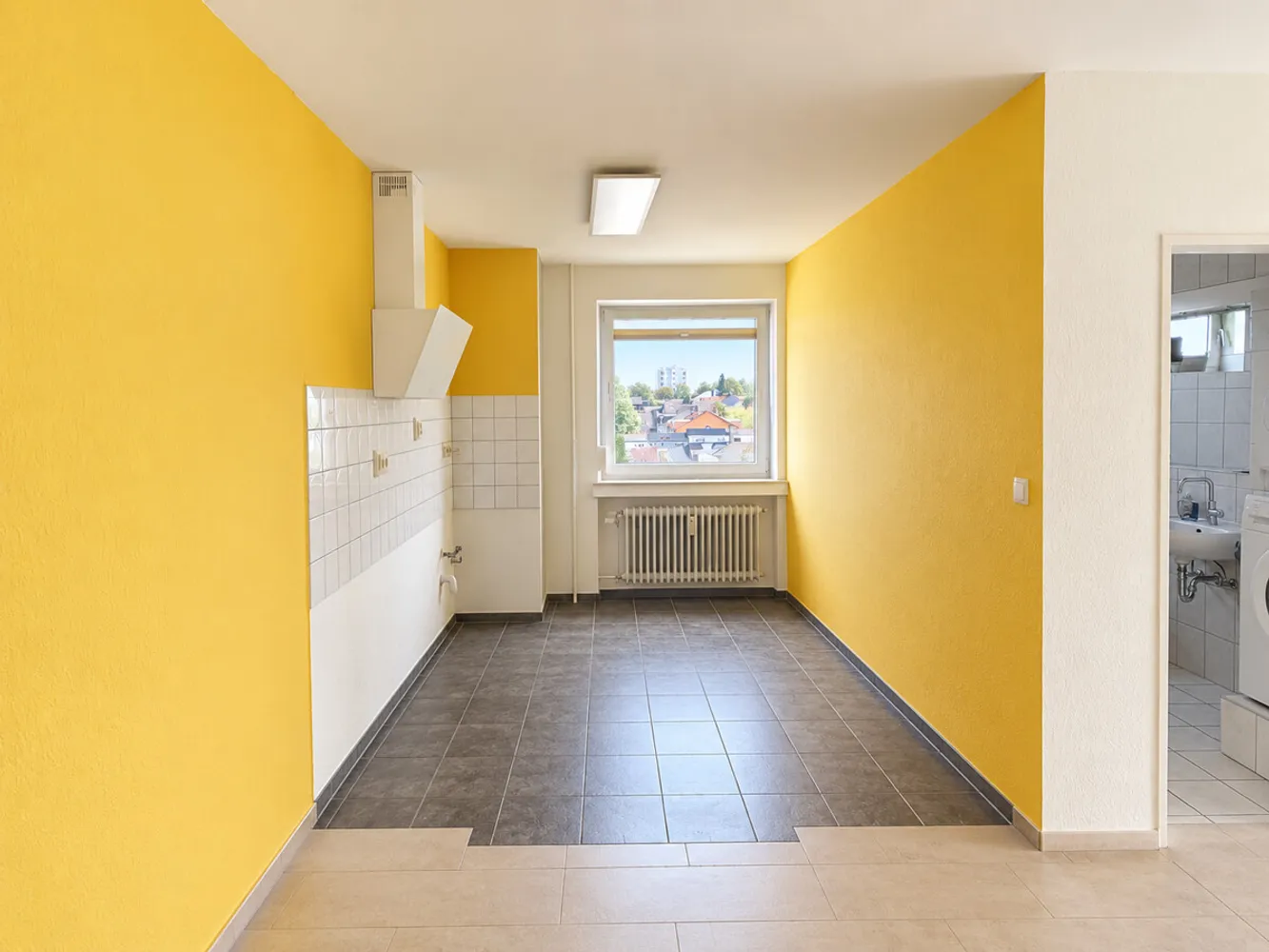 2 Zimmer Wohnung mit 68 m² in Witten – Bild 7