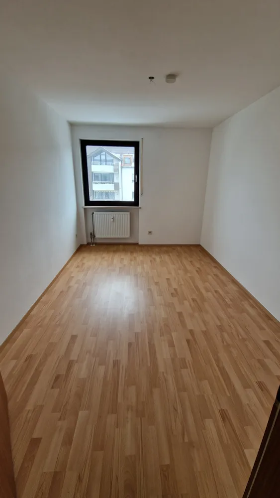 3 room apartment with 85 m² in Augsburg – Photo 11