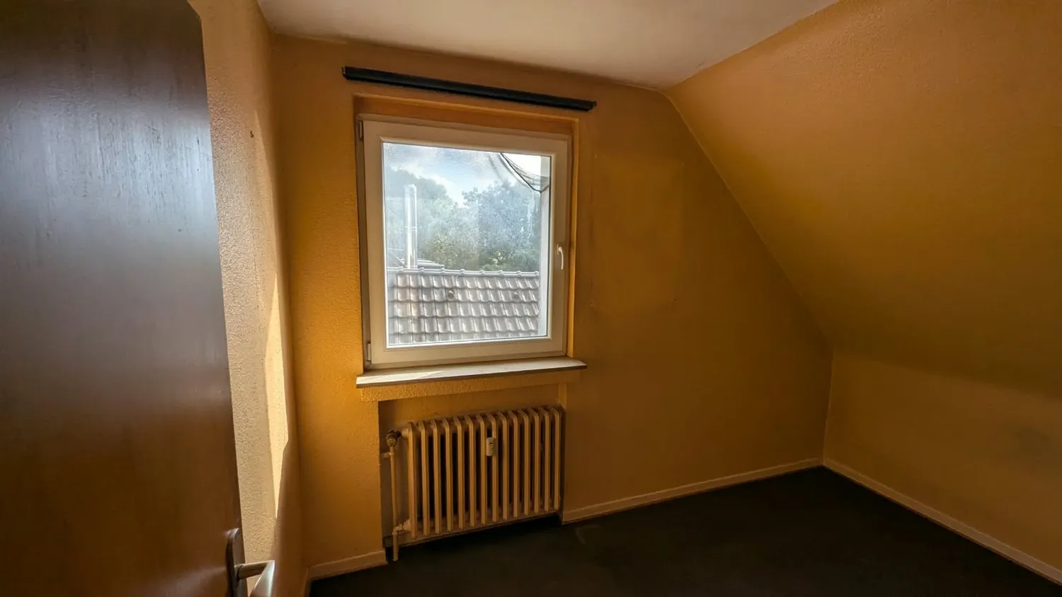 2 Zimmer Wohnung mit 44 m² in Oberhausen – Bild 3