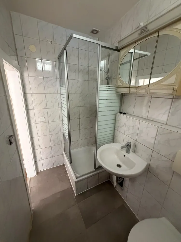 2 Zimmer Wohnung mit 50 m² in Northeim – Bild 5