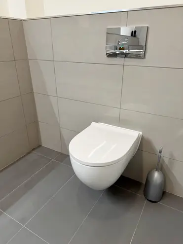 2 Zimmer Wohnung mit 58 m² in Leipzig – Bild 6