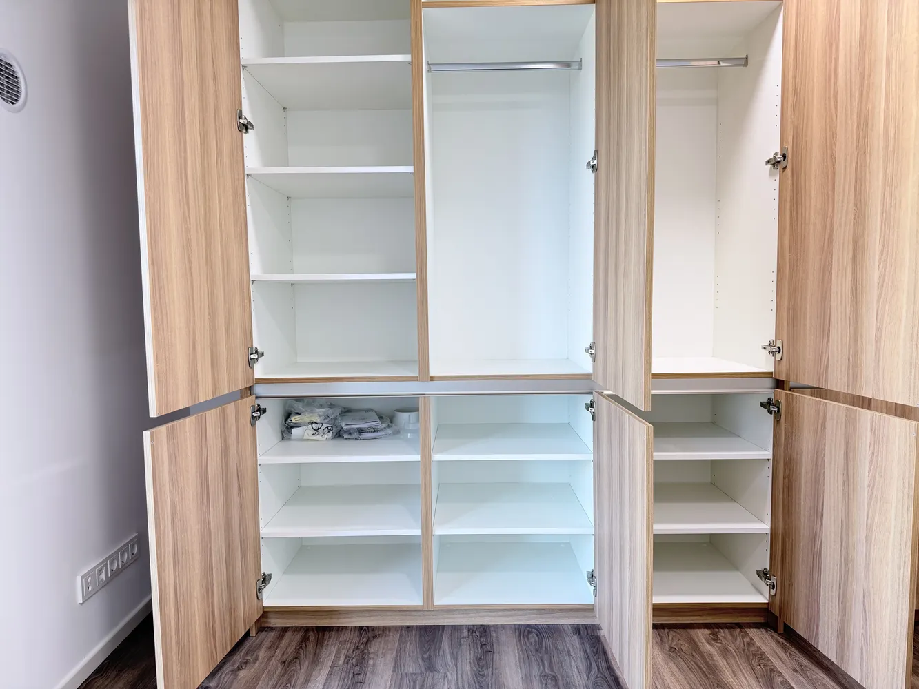 1 Zimmer Wohnung mit 24 m² in Stuttgart – Bild 6