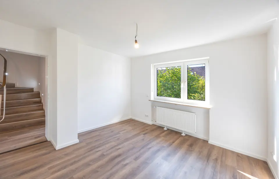 5 Zimmer Haus mit 185 m² in Fürstenfeldbruck – Bild 2