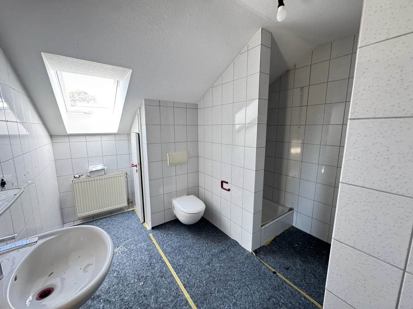 5 Zimmer Haus mit 167 m² in München – Bild 4
