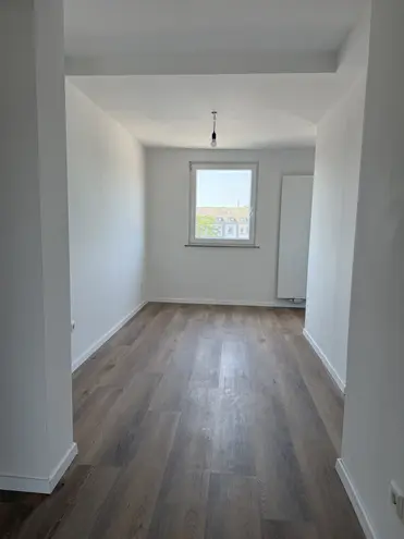 3 Zimmer Wohnung mit 88 m² in Duisburg – Bild 10
