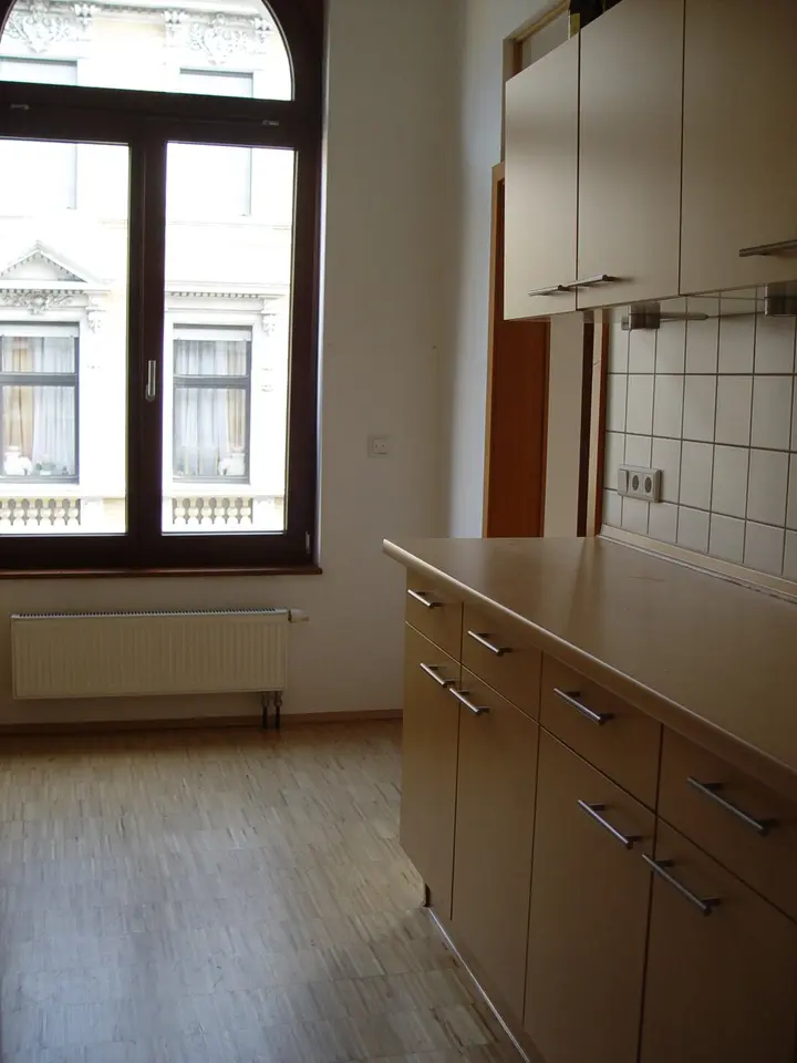 3 Zimmer Wohnung mit 100 m² in Mönchengladbach – Bild 7