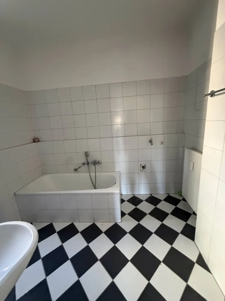 2 Zimmer Wohnung mit 69 m² in Regensburg – Bild 5