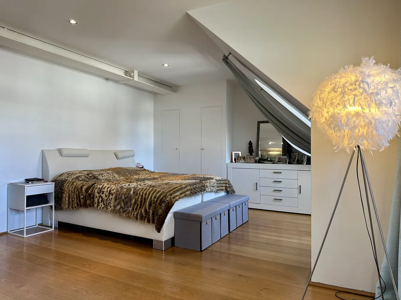 3 Zimmer Wohnung mit 150 m² in Köln – Bild 11