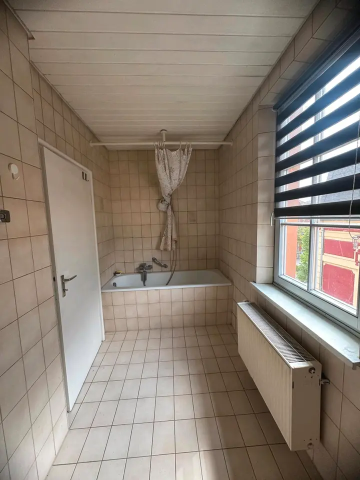 Studio mit 20 m² in Ansbach – Bild 4