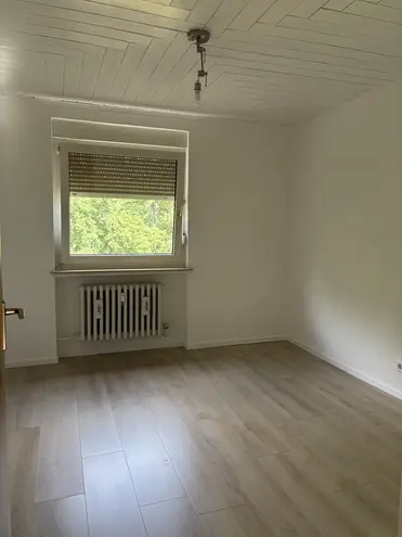 3 Zimmer Wohnung mit 63 m² in Bremen – Bild 3