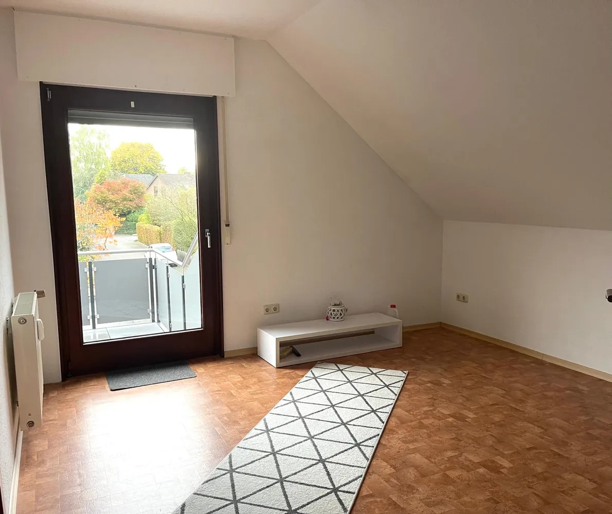 3 Zimmer Wohnung mit 75 m² in Gütersloh – Bild 2