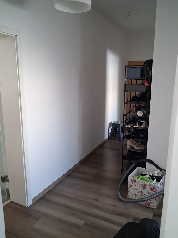 3 Zimmer Wohnung mit 59 m² in Dortmund – Bild 6