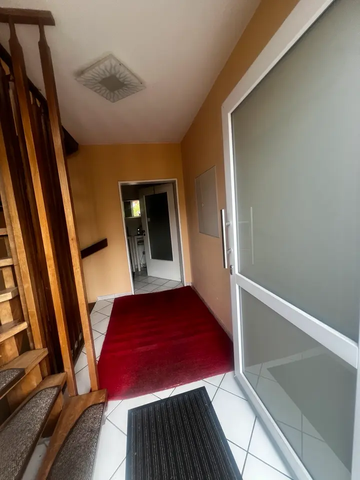 3 Zimmer Haus mit 82 m² in Georgsmarienhütte – Bild 6