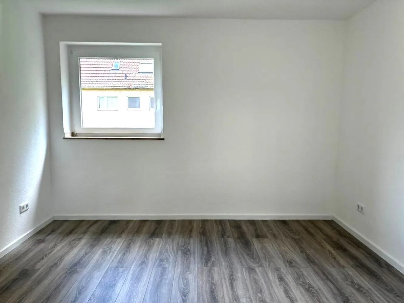 3 Zimmer Wohnung mit 51 m² in Essen – Bild 2