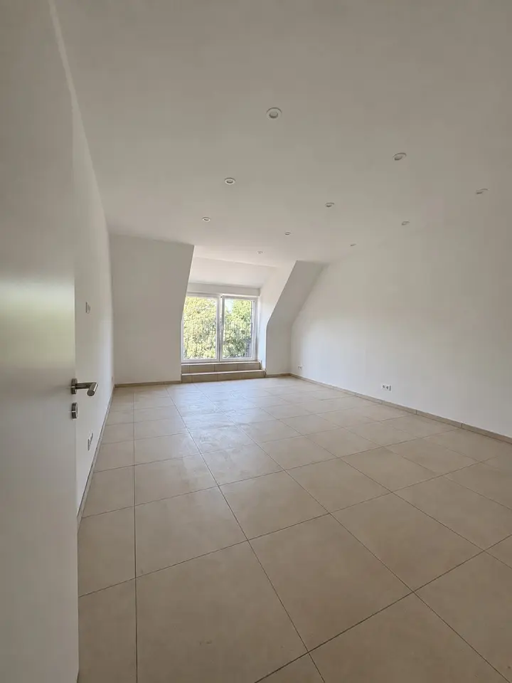 3 Zimmer Wohnung mit 85 m² in Rheinberg – Bild 1