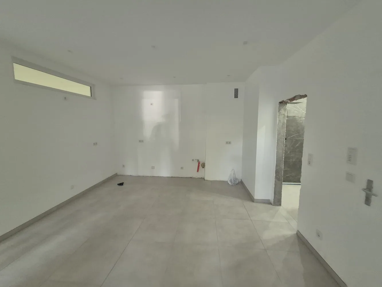4 Zimmer Wohnung mit 80 m² in Heidelberg – Bild 3