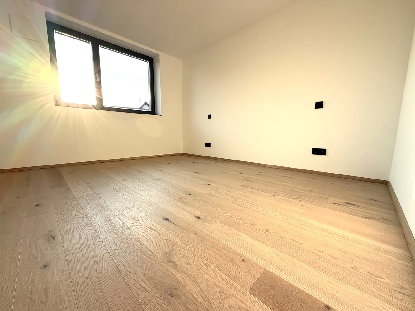 5 Zimmer Wohnung mit 180 m² in Offenburg – Bild 4
