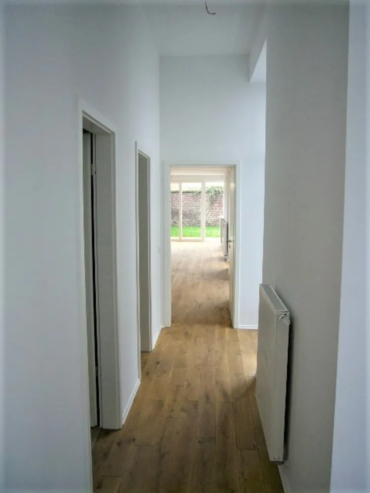 3 Zimmer Wohnung mit 89 m² in Krefeld – Bild 6