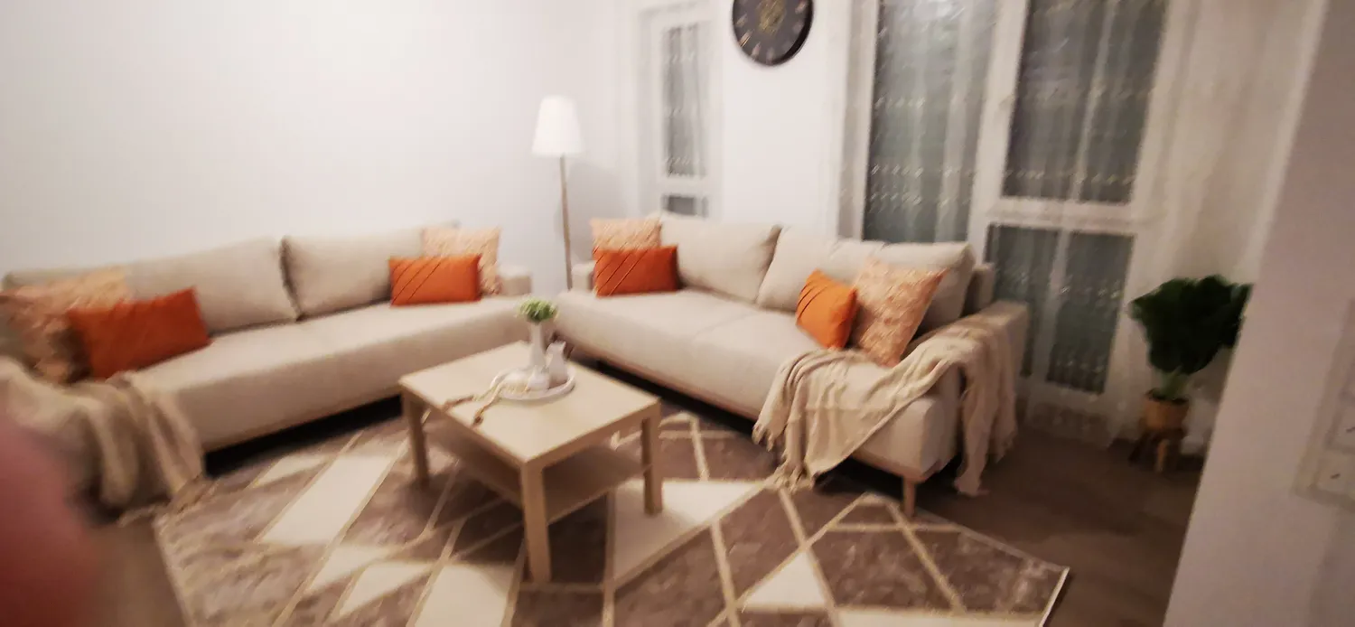 3 room apartment with 101 m² in Bielefeld – Photo 8