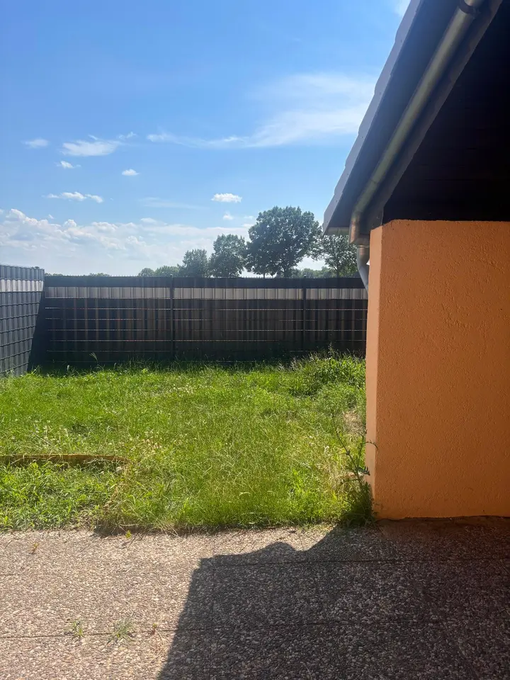 5 Zimmer Haus mit 145 m² in Braunschweig – Bild 8