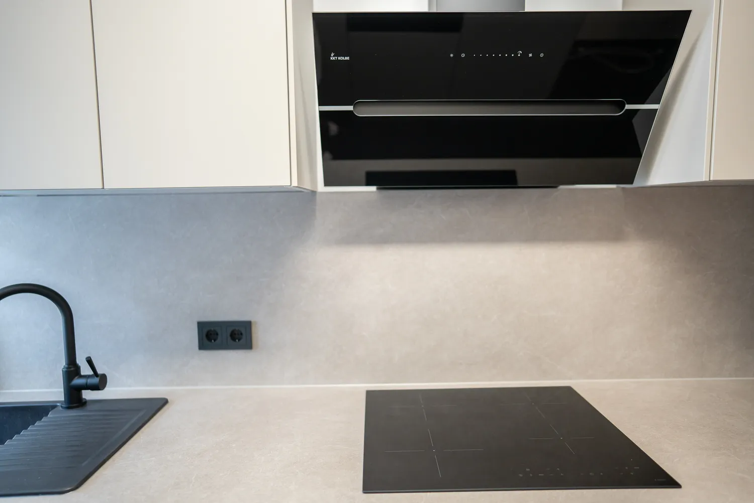 3 Zimmer Wohnung mit 73 m² in Essen – Bild 9