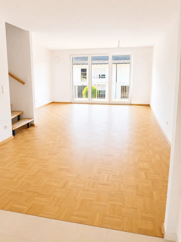 6 room house with 136 m² in Sindelfingen – Photo 6