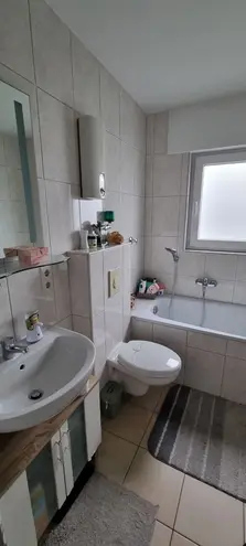 3 Zimmer Wohnung mit 94 m² in Bonn – Bild 9