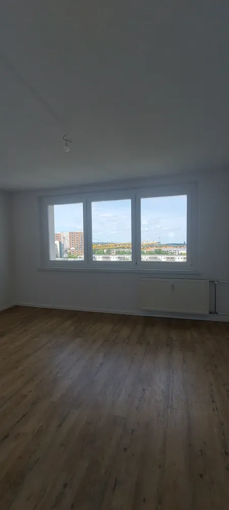 3 Zimmer Wohnung mit 80 m² in Dresden – Bild 7