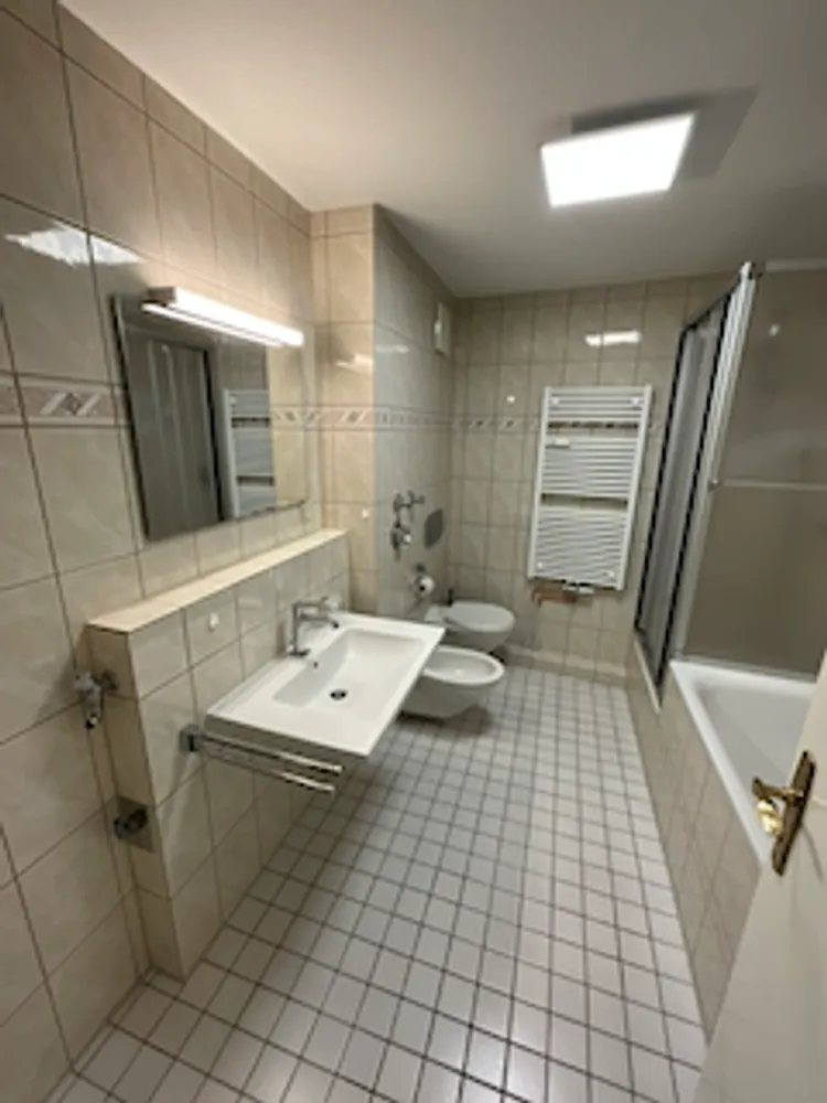 2 room apartment with 69 m² in Cologne – Photo 5