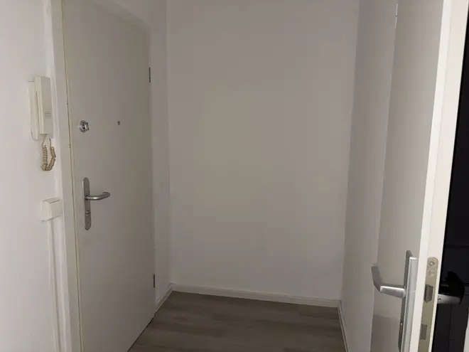 2 Zimmer Wohnung mit 48 m² in Berlin – Bild 7
