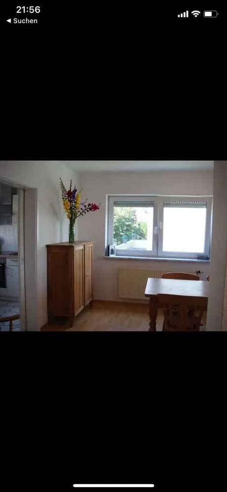 5 Zimmer Haus mit 151 m² in Oberursel (Taunus) – Bild 12